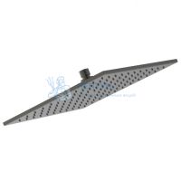 Верхний душ 300x300 Магнит Ideal Standard A5805A5