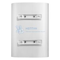 Водонагреватель накопительный плоский Electrolux EWH 50 Gladius Inverter