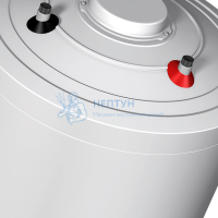 Бойлер косвенного нагрева напольный Stout SWH-3110-000100 100 л