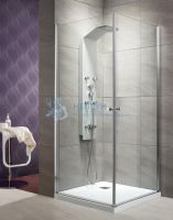 Душевой уголок Radaway Eos KDD 80 37213-01-12N