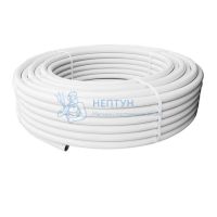 Труба металлопластиковая APE 26x3,0 (1м.)
