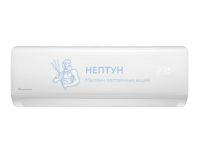 Внутренний блок Axioma ASX-MH-R ASX18MHZ1R