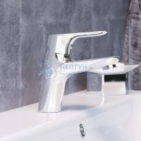 Смеситель для раковины Am.Pm 770210001