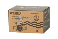 Циркуляционный насос UPC 25-40 130
