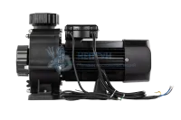 Насос для бассейна Unipump JET POOL STP 3000T