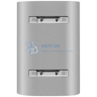 Водонагреватель накопительный плоский Electrolux EWH 30 Centurio IQ 3.0 Silver