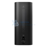 Водонагреватель накопительный плоский Electrolux EWH 50 Gladius Inverter Grafit