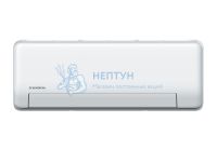 Внутренний блок Kentatsu Sempai KSGP26HZRN1