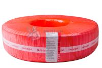 Труба для теплого пола Compipe 16x2,0 (бухта 600 м) PE-Xa EVOH (1м.)