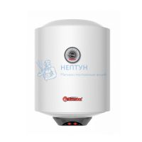 Водонагреватель накопительный Thermex Praktik 30V Slim (30 л.) 151005
