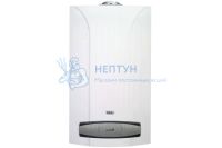 Настенный газовый двухконтурный котел BAXI LUNA-3 COMFORT 240 Fi (24 кВт)