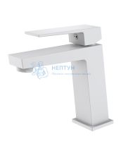 Смеситель для умывальника RUSH Thira (TR3635-12White)