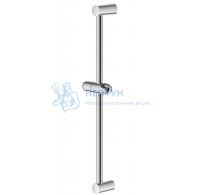 Душевая штанга Vidima FRESH BA195AA