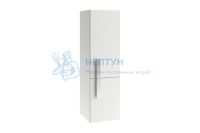Шкаф боковой SB 350 CHROME R каппучино/белый Ravak X000000967