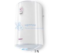 Водонагреватель накопительный Tesy GCV 100 44 2,0 B11 TSRC 100л