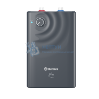 Накопительный водонагреватель Thermex Mera 7 U (7 л.) 151242