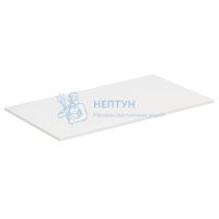 Столешница Ideal Standard TONIC II R4322WG