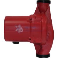 Циркуляционный насос Rommer 25/80-180 RCP-0002-2 581801