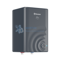 Накопительный водонагреватель Thermex Mera 7 O (7 л.) 151241