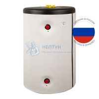 Бойлер косвенного нагрева Strattos TOP 230