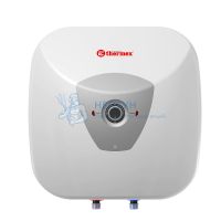 Водонагреватель накопительный Thermex H 30 O Pro. установка над мойкой (30 л.) 111005