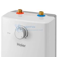 Накопительный водонагреватель Haier ECU5(EU) 5л.