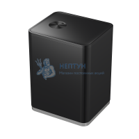Увлажнитель воздуха Thermex Granja Wi-Fi