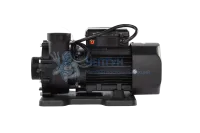 Насос для бассейна Unipump JET POOL STP 2000T