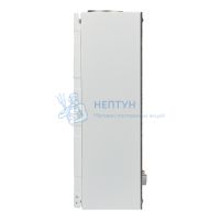 Газовая колонка Ballu GWH 10 Fiery Glass Mirror