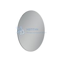 Подвесное зеркало 600x600 Sancos SF600