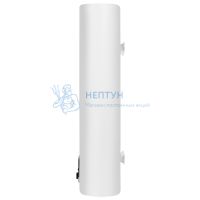 Водонагреватель накопительный плоский Electrolux EWH 50 Royal Flash Inverter