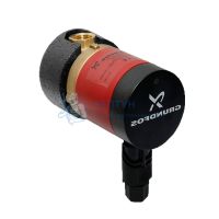 Циркуляционный насос для систем ГВС Grundfos Comfort 15-14 B PM