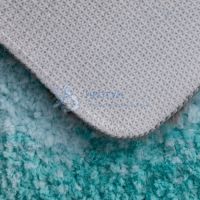 Коврик для ванной комнаты, 50*80 см, микрофибра, D01M580i12, Iddis