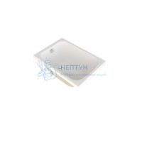 Акриловая ванна Triton Литл 100x700 прямоугольная Щ0000066027