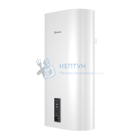 Накопительный водонагреватель Thermex Ksanto 80 V (80 л.) 151285
