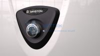 Газовый водонагреватель Ariston FAST EVO 3632048