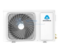 Бытовая сплит-система (комплект) Axioma D ASX07D1/ASB07D1