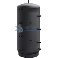 Буферная емкость Galmet Bufor 1000 70-100600