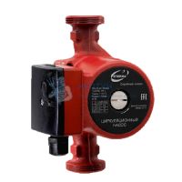 Циркуляционный насос Eterna RA 32-60 180 мм