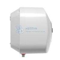 Накопительный водонагреватель Thermex H 30 O Pro. установка над мойкой (30 л.) 111005