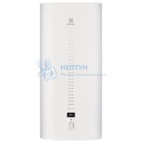 Водонагреватель накопительный плоский Electrolux EWH 50 Centurio IQ 3.0