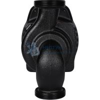 Циркуляционный насос Rommer ER 32/80-180 RCP-0003-3280180