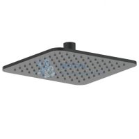 Верхний душ 200x200 Черный шелк Ideal Standard B0024XG