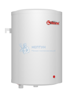 Накопительный водонагреватель Thermex N 10 O (10 л.) 151095