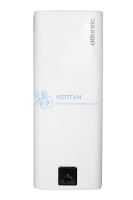 Водонагреватель накопительный Atlantic Steatite Cube 150 S4 C 150 л. 871221