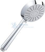 Душевая лейка Lemark LM0913C