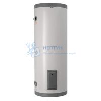 Накопительный водонагреватель Haier напольный FCD-JTLD150 150л.