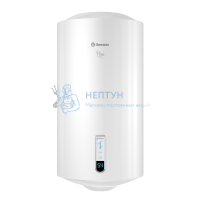 Накопительный водонагреватель Thermex Hope 100 V (100 л.) 111390