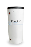 Бойлер Delv Comfort 300