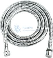 Шланг для душа Lemark LE8037B